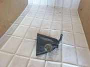 Blinker vorne rechts NISSAN PRIMERA Estate (WP12) 2.2 dCi 21024548