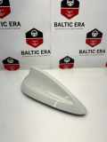 Antenne Dach BMW 3er (F30, F80) 9227775