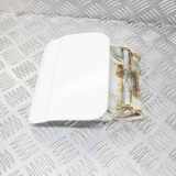 Tankklappe Mercedes-Benz SLC (C107) 1077500506