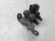 ZUSATZWASSERPUMPE BMW 1 (F21) 116 d 130328