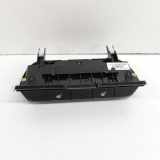 Schalter sitzheizung KIA SPORTAGE (QL) 1.6 GDI 93300-D9001WK