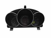 Kombiinstrument MAZDA 3 (BK) 1.6 BP4K55430