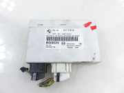 Einparkhilfe PDC Steuergerät BMW 1 (E87) 116 i 0263004185 69216982391