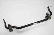 Stabilisator vorne Mercedes-Benz C-Klasse (W205) A2053230465