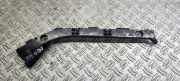 Stoßstangenhalterung hinten links TOYOTA PRIUS Hatchback (_W2_) 1.5 (NHW2_) 5257647011