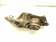 Motorhalter links NISSAN X-TRAIL (T31) 2.0 dCi