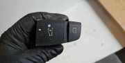 Tastenpanel AUDI A6 Avant (4F5, C6) S6 quattro 4L1927227