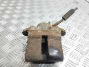 Bremssattel links vorne Renault Clio II (B)