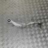 Querlenker hinten rechts BMW 5 Touring (F11) 550 i N/A