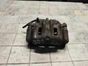 Bremssattel rechts vorne Kia Sorento I (JC)