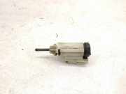 Bremspedalsensor Varlytė AUDI A4 (8E2, B6) 1.9 TDI 8E0927189B