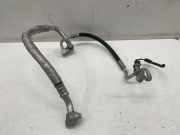 Klimaleitung OPEL ASTRA K 1.6 CDTi