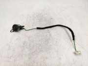 Lautsprecher links vorne BMW 3er (E46) 65138368231