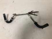 Kraftstoffrohr VW GOLF VII Variant (BA5, BV5) 2.0 GTD 04L201360M