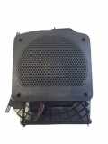 Lautsprecher BMW 1er (F20) 430407803424