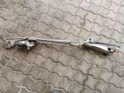 Scheibenwischermechanismus vorne MERCEDES-BENZ B (W245) B 180 CDI (245.207) 405127