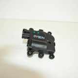 Regelventile für Innenraumheizung MAZDA 3 (BL) 1.6 MZR CD 0Y30N
