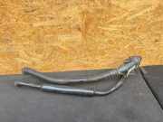 Anzeige Blauer Schlauch VW TIGUAN (AD1) 2.0 TDI 06F131965C