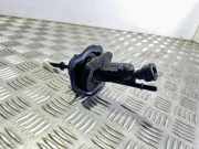 Kupplungszylinder FORD GRAND C-MAX (DXA/CB7, DXA/CEU) 1.6 TDCi 3M517A543AG