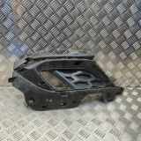 Gitter Grill vorne links KIA SPORTAGE V (NQ5) 1.6 T-GDi Hybrid AWD 86563-R2CA0