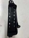 Kühlergrill komplett BMW X5 (G05, F95) 5A244D3