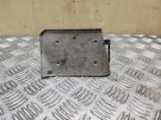 Andere Motorraumteile AUDI A6 Avant (4A, C4) 2.0 053911049