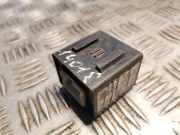 Relais Nissan Murano I (Z50) 28253VE000