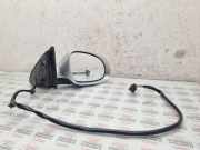 Außenspiegel rechts VW Passat B7 Alltrack (36, B7) 3C0857934