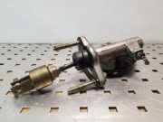 Kupplungszylinder TOYOTA RAV 4 II (_A2_) 2.0 D-4D 4WD (CLA20_, CLA21_) 3145416010