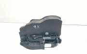 Türschloss hinten links BMW X5 (E70) xDrive 35 d 7202148