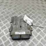 Motorsteuergerät FORD TRANSIT Furgon 2.0 TDCi [RWD] KK21-12A650-FA