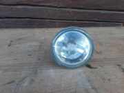 Nebelscheinwerfer links vorne Peugeot 1007 () 100101366