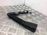 Gurtschloss BMW 5er (F10) 615796400D