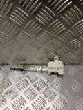 Motor für Tankdeckelverriegelung VW PASSAT Variant B5 (3B6) 1.9 TDI 3C0810773A