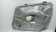 Fensterheber vorne rechts MERCEDES-BENZ M (W164) ML 280 CDI 4-matic (164.120) A2518200842