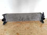 Ladeluftkühler MERCEDES-BENZ VITO Furgon (W447) 109 CDI (447.601, 447.603, 447.605) A4475010501