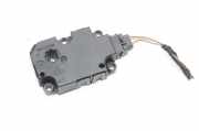 Regelventile für Innenraumheizung AUDI A8 D4 (4H_) 4.2 FSI quattro CZ113930-0853