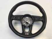 Lenkrad AUDI A1 Sportback (8XA, 8XF) 1.0 TFSI 82A419091AC