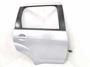 Tür hinten rechts CITROËN C-CROSSER (EP_) 2.2 HDi