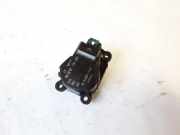 Regelventile für Innenraumheizung PEUGEOT 407 Coupe (6C_) 2.7 HDi 4PUH19E616BC
