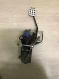 Bremspedal MAZDA 6 Hatchback (GH) 2.2 D GS8S43300