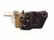 Türschloss hinten rechts HYUNDAI ELANTRA (XD) 2.0 CRDi