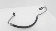 Klimaleitung TOYOTA AVENSIS Estate (_T25_) 2.0 D-4D (CDT250_)