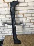 Kofferraum Ablage BMW 3 (E90) 320 d 15678911