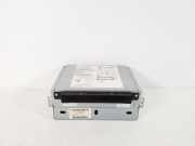 Multifunktionsanzeige Volvo V60 I (155) 31358279