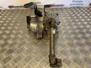 Elektrische Servolenkung MAZDA 3 (BK) 2.0 DF713210X