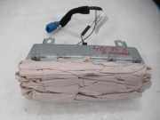 Airbag Knie Citroen Berlingo I (MF) 96809245DJ