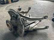 Teilepaket Heck Mercedes-Benz S-Klasse (W222)