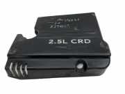 Motorabdeckung CHRYSLER VOYAGER II (ES) 2.5 TD 29866 04781594AA