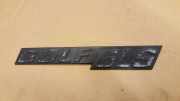 Emblem Heckklappe VW GOLF I (17) 1.6 171853687T